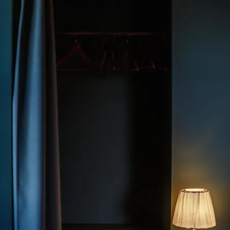 Дом отдыха Liiiving In Acores - Ocean View House *