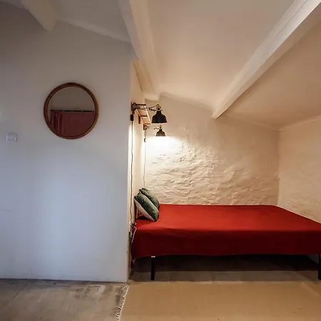 Liiiving In Acores - Ocean View House Дом отдыха Canto da Areia