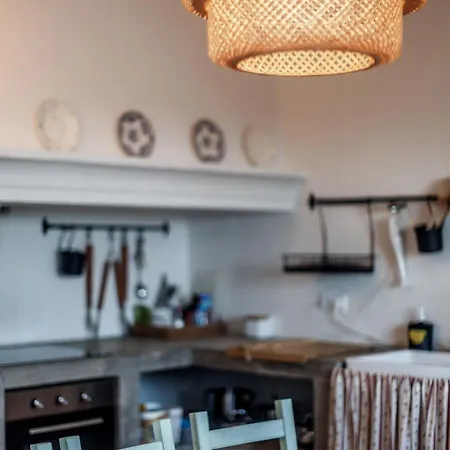 Liiiving In Acores - Ocean View House Canto da Areia