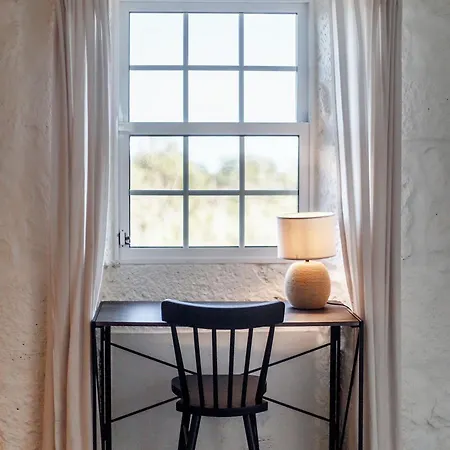 Liiiving In Acores - Ocean View House * Canto da Areia