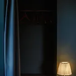 Casa de Férias Liiiving In Acores - Ocean View House *