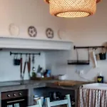 Liiiving In Acores - Ocean View House Canto da Areia