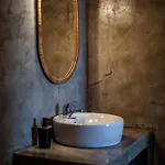 Liiiving In Acores - Ocean View House * Canto da Areia