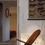 Casa de Férias Liiiving In Acores - Ocean View House