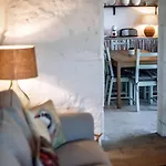 Liiiving In Acores - Ocean View House *