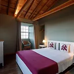 Liiiving In Acores - Ocean View House *