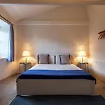 Liiiving In Acores - Ocean View House Canto da Areia