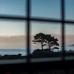 Casa de Férias Liiiving In Acores - Ocean View House