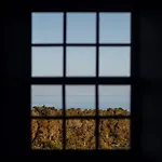 Liiiving In Acores - Ocean View House