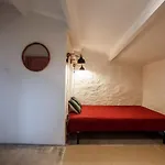 Liiiving In Acores - Ocean View House * Canto da Areia
