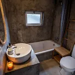 Casa de Férias Liiiving In Acores - Ocean View House