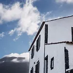 Liiiving In Acores - Ocean View House * Canto da Areia