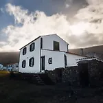 Casa de Férias Liiiving In Acores - Ocean View House