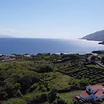Liiiving In Acores - Ocean View House * Canto da Areia