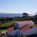 Liiiving In Acores - Ocean View House Casa de Férias Canto da Areia