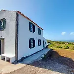 Liiiving In Acores - Ocean View House *