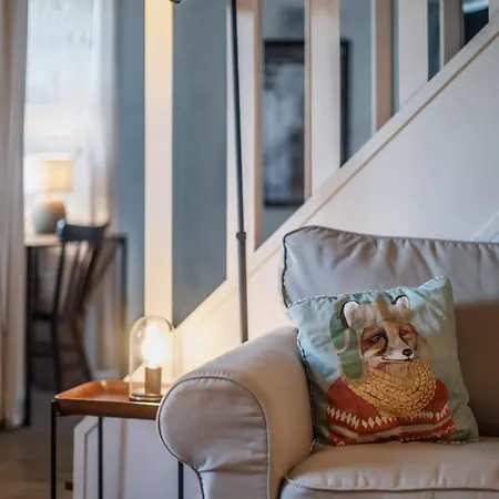 Liiiving In Acores - Ocean View House Canto da Areia