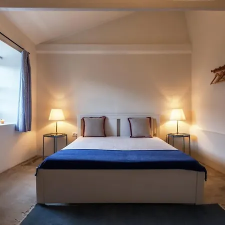 Liiiving In Acores - Ocean View House Holiday home *