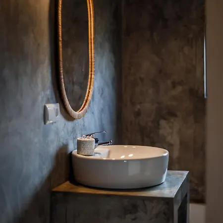 Liiiving In Acores - Ocean View House Canto da Areia