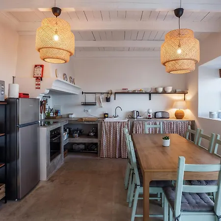 Holiday home Liiiving In Acores - Ocean View House *