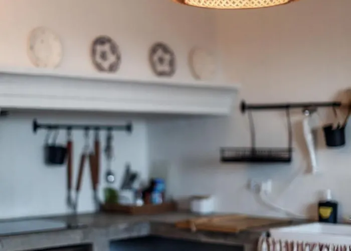 Liiiving In Acores - Ocean View House Canto da Areia