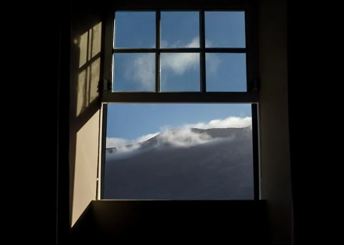 Holiday home Liiiving In Acores - Ocean View House