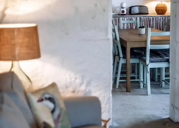 Liiiving In Acores - Ocean View House Holiday home *