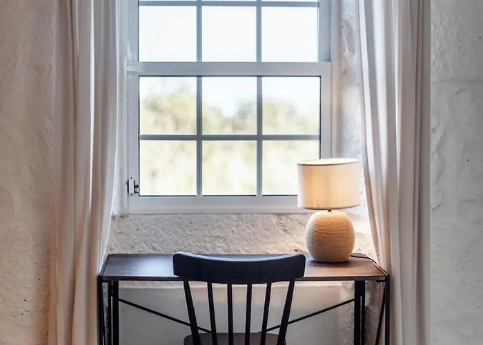 Liiiving In Acores - Ocean View House * Canto da Areia