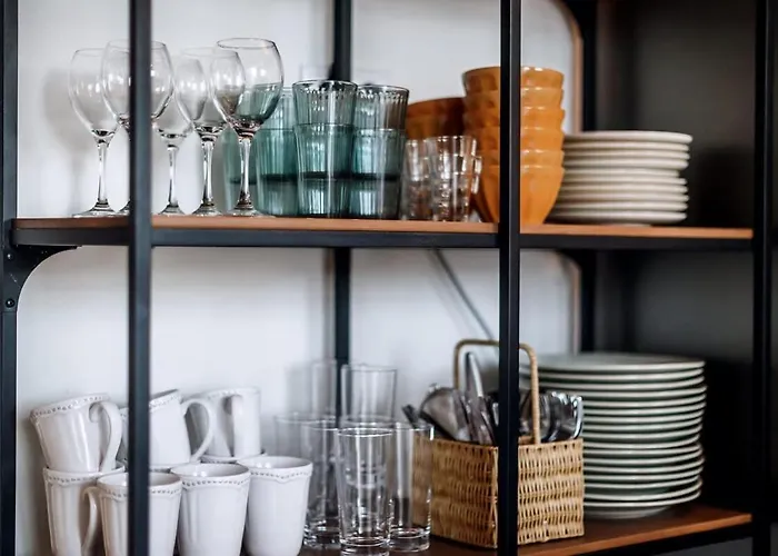 Holiday home Liiiving In Acores - Ocean View House *